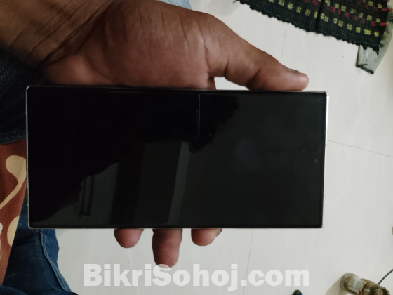 Samsung s23 ultra